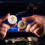 Immediate Luminary 2026: Avis Fiable ou Arnaque ? Analyse Complète