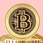 Bitcoin Evista 2026: Arnaque ou Opportunité ? Révélations Clés