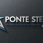 Ponte Stellar AI 2026: Arnaque ou Opportunité ? Révélations Clés