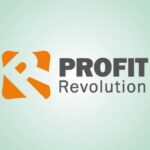 Profit Revolution 2026: Arnaque ou Opportunité ? Analyse Complète