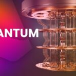 Quantum AI 2026: Arnaque ou Opportunité ? Révélations Clés