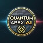 Quantum Apex AI 2026: Arnaque ou Opportunité ? Révélations Clés
