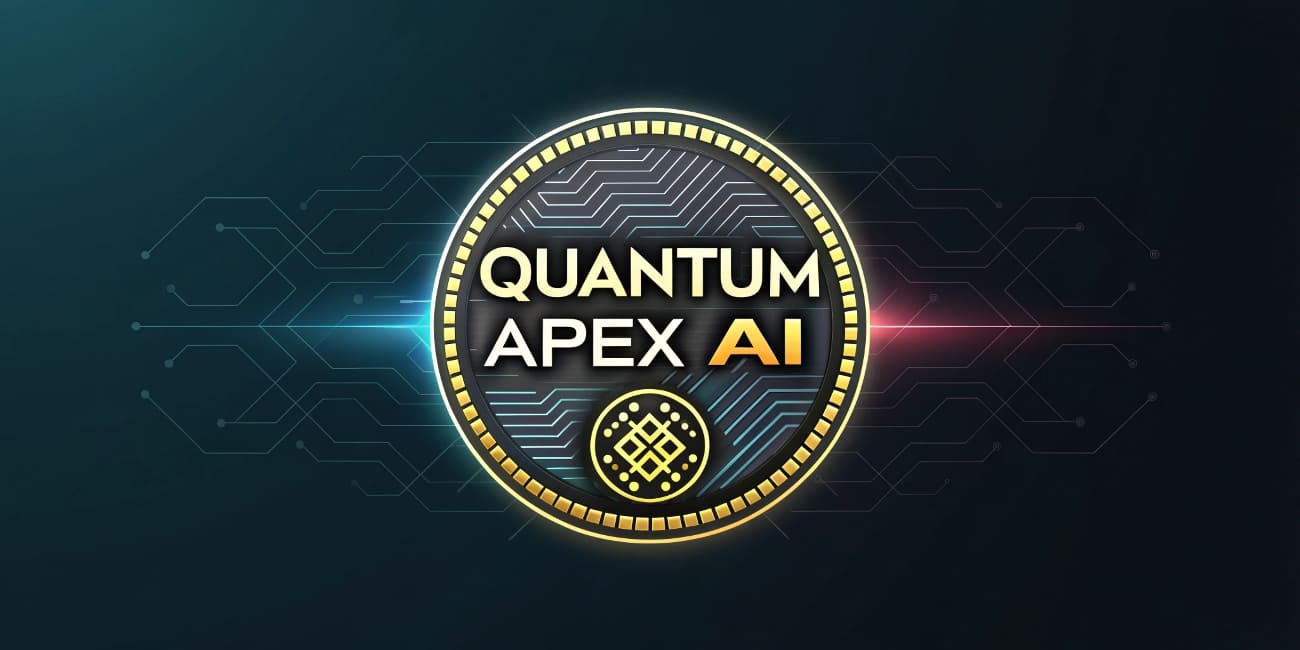 Quantum Apex AI