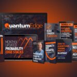 Quantum Edge 2026: Arnaque ou Opportunité ? Analyse Complète