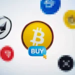 Crypto Monnaie Investir 2026: Notre Guide – Fiabilité, Fonction et Gains