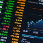 Exbrix Invest 2026: Arnaque ou Opportunité ? Révélations Clés