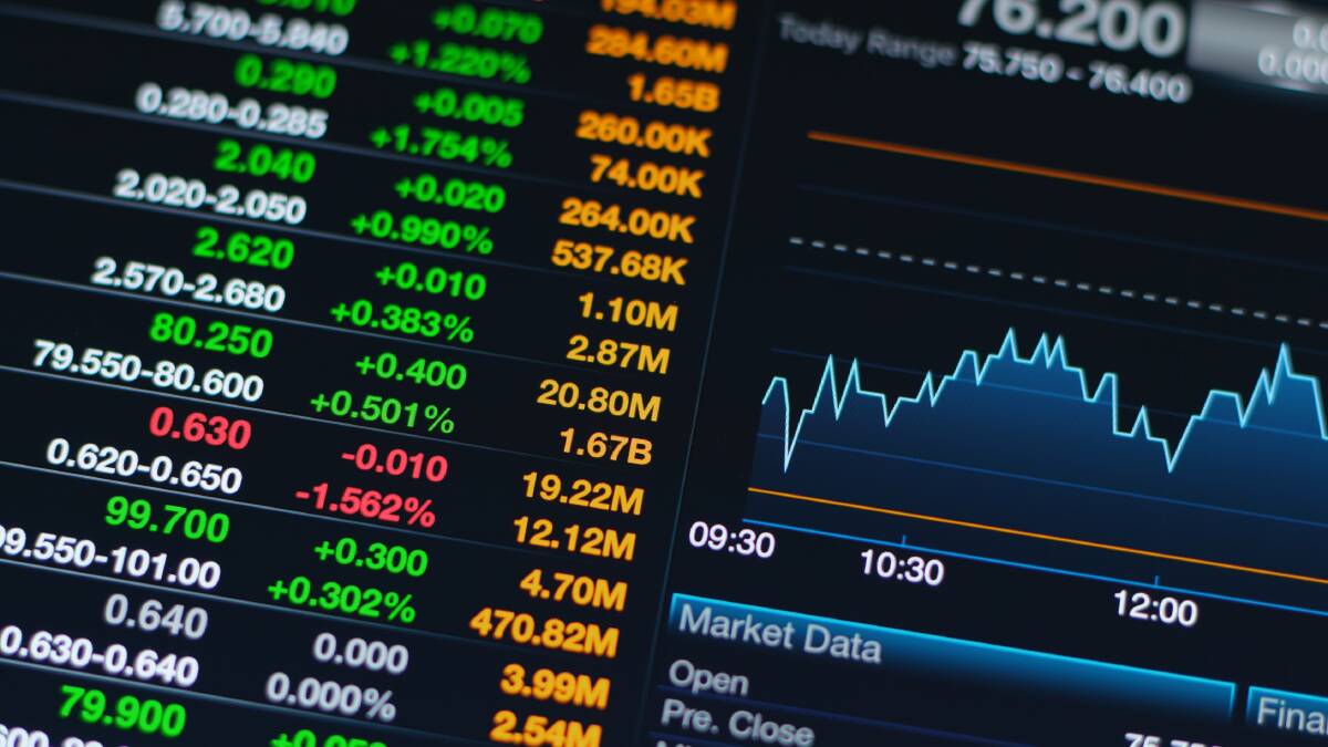 Exbrix Invest 2026: Arnaque ou Opportunité ? Révélations Clés