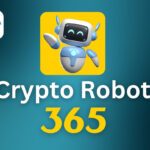Crypto Robot 365 2026: Arnaque ou Opportunité ? Analyse Complète