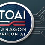 Taragon Opulon AI 2026: Arnaque ou Opportunité ?