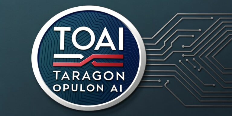 Taragon Opulon AI 2026: Arnaque ou Opportunité ?