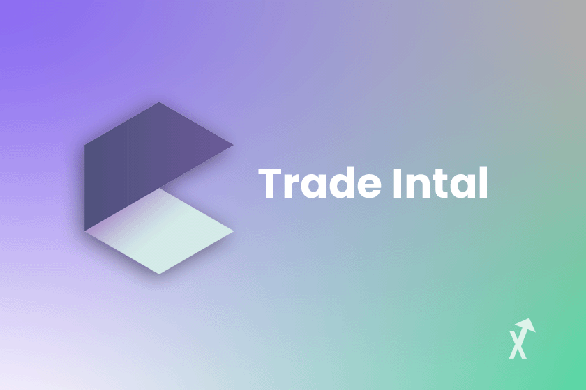 Trader 20 Intal 2026: Arnaque ou Opportunité ? Révélations Clés