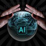 Super AI 2026 : Avis Fiable ou Arnaque ? Analyse Complète