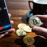 Trendtastic Prism 2026: Arnaque ou Opportunité ? Révélations Clés