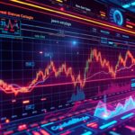 Trade Elians 2026: Arnaque ou Opportunité ? Révélations Clés