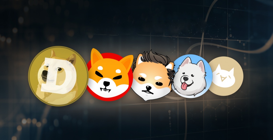 Pyraxbit App 2026: Arnaque ou Opportunité ? Révélations Clés
