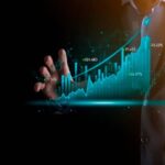 Profit Builder 2026: Avis Fiable ou Arnaque ? Analyse Complète