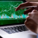 Immediate Apex 2026: Arnaque ou Opportunité ? Révélations Clés