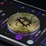 Immediate Xgen AI 2026: Arnaque ou Opportunité ? Révélations Clés