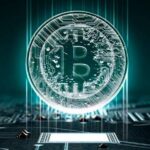 Profit Point 2026: Arnaque ou Opportunité ? Révélations Clés