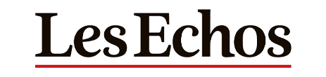 Les Echos