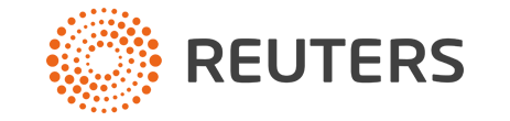 Reuters
