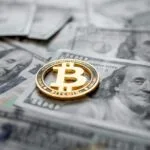 Crypto Cash 2026: Avis Fiable ou Arnaque ? Analyse Complète