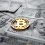 Crypto Cash 2026: Avis Fiable ou Arnaque ? Analyse Complète
