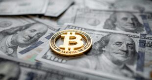 Crypto Cash 2026: Avis Fiable ou Arnaque ? Analyse Complète