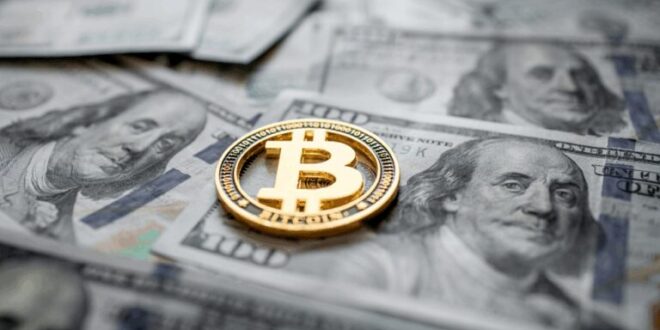Crypto Cash 2026: Avis Fiable ou Arnaque ? Analyse Complète