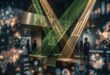 Club Avenir France Invest