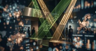 Club Avenir France Invest
