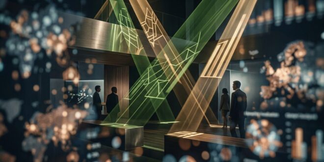 Club Avenir France Invest