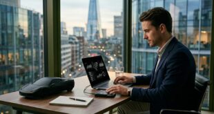 How To Buy Ferrai with AI