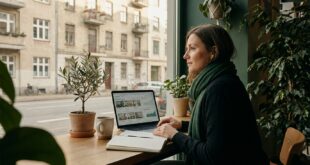 Investissement Immobilier pour Débutants