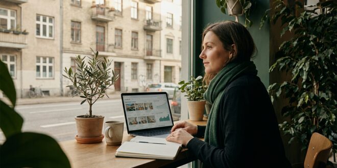 Investissement Immobilier pour Débutants