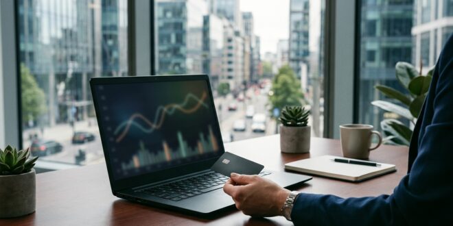 Stratégie Zero Sugar Bot : Le Guide Complet Pour Purger Votre Portefeuille et Maximiser Vos Rendements