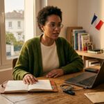 fiscalité crypto-monnaies France 2026