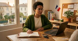 fiscalité crypto-monnaies France 2026