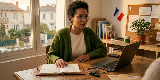 fiscalité crypto-monnaies France 2026