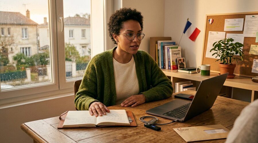 fiscalité crypto-monnaies France 2026