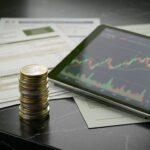 HOW TO MAKE MONEY FRANCE