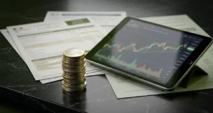HOW TO MAKE MONEY FRANCE