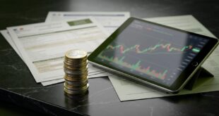 HOW TO MAKE MONEY FRANCE