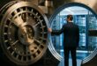 Investir dans Bitcoin : Le Guide d’Allocation et de Sécurisation des Actifs Numériques