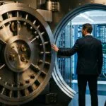 Investir dans Bitcoin : Le Guide d’Allocation et de Sécurisation des Actifs Numériques
