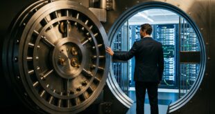 Investir dans Bitcoin : Le Guide d’Allocation et de Sécurisation des Actifs Numériques
